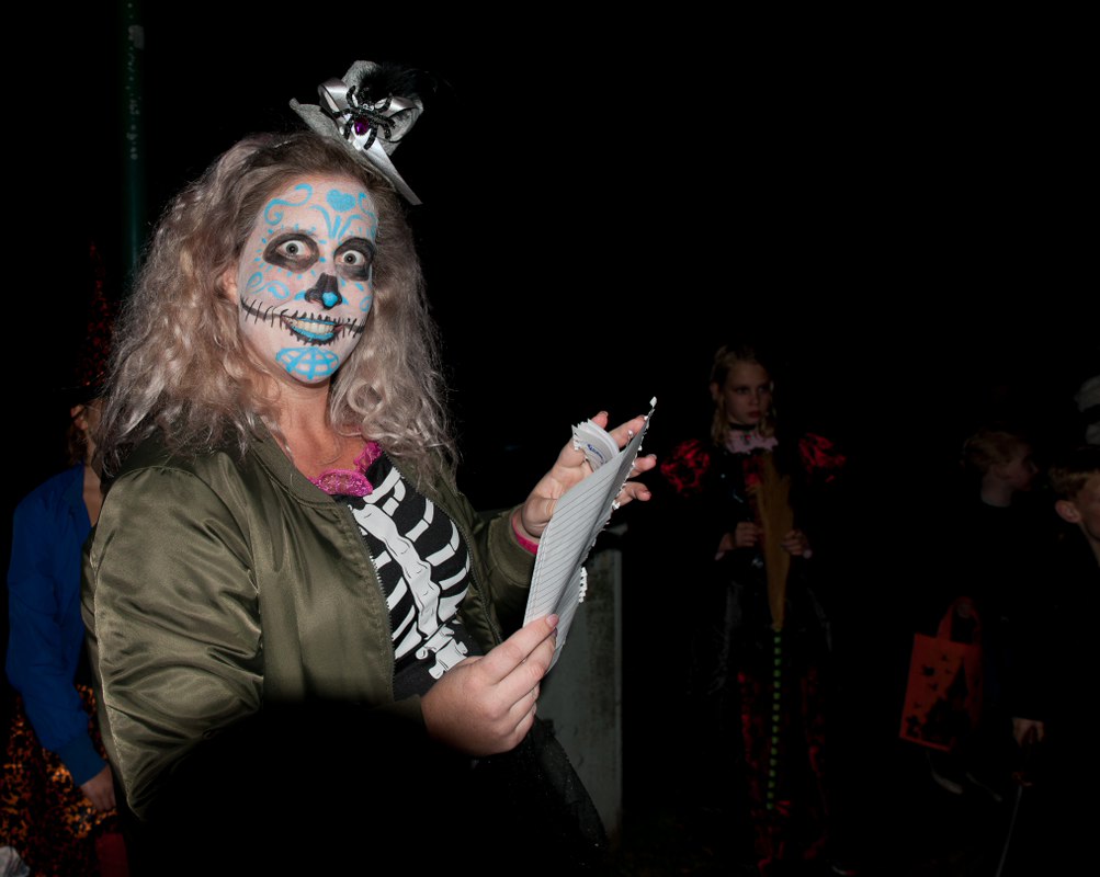 Halloween2017 (14)